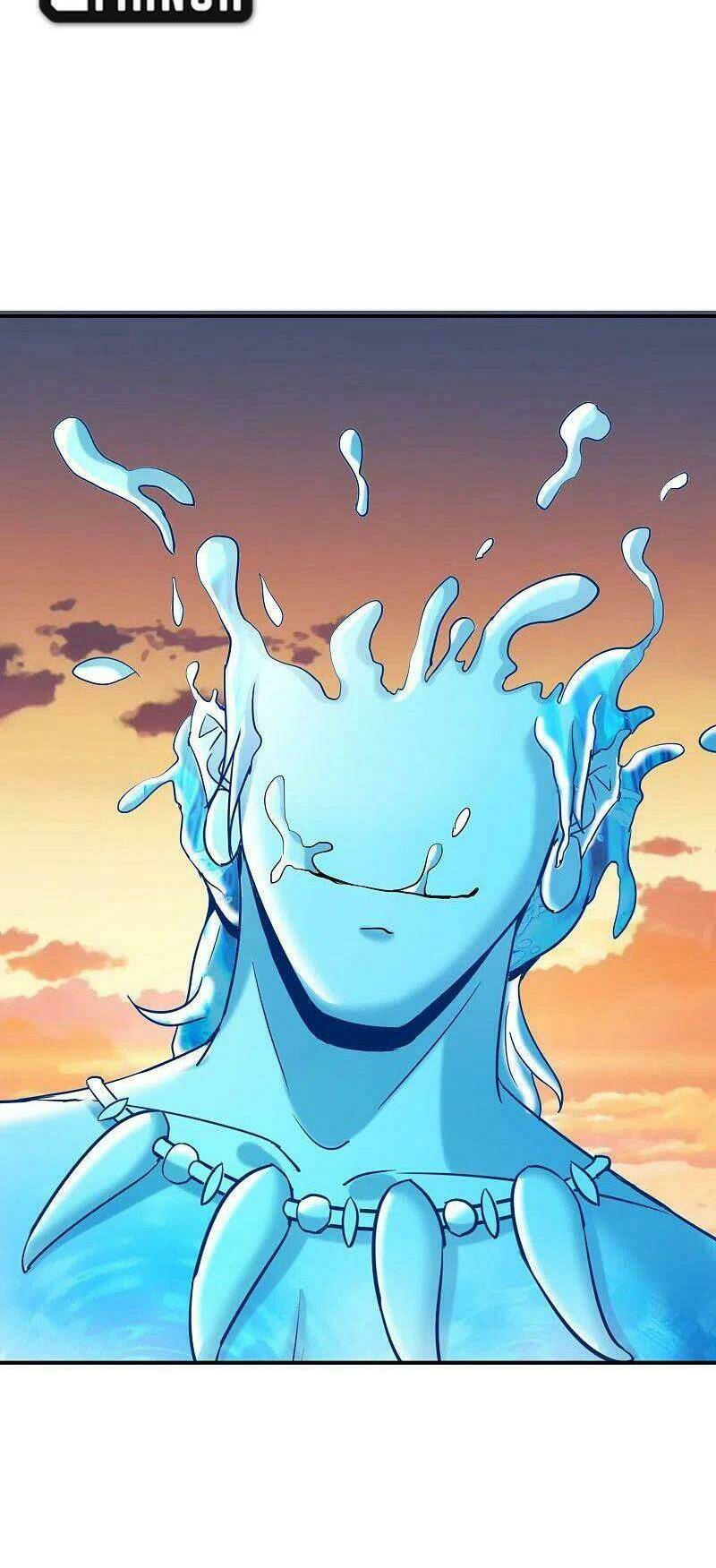 Vòng Bạn Bè Mạnh Nhất Của Tiên Giới: Chapter 141