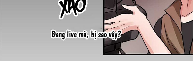 Phải Lòng Em Trai Của Bạn Gái Mình: Chapter 61