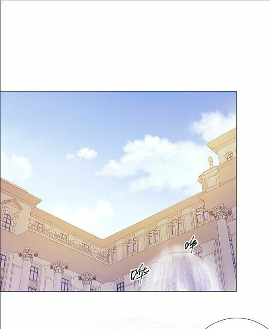 Trọng Sinh Để Ngủ Với Ảnh Đế: Chapter 192