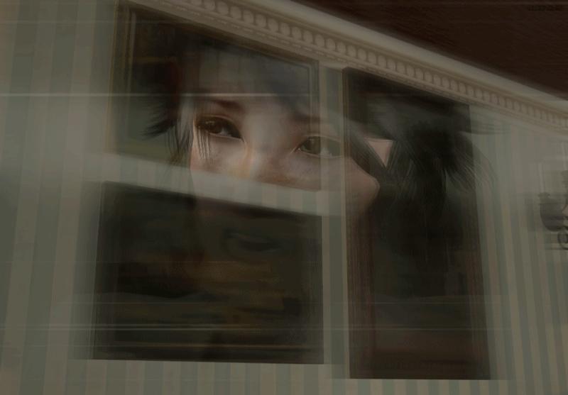 Earl Story: Chapter 86