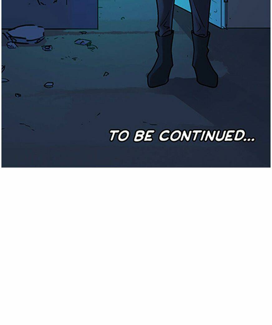 Anh Hùng Và Hiệp Nữ: Chapter 73