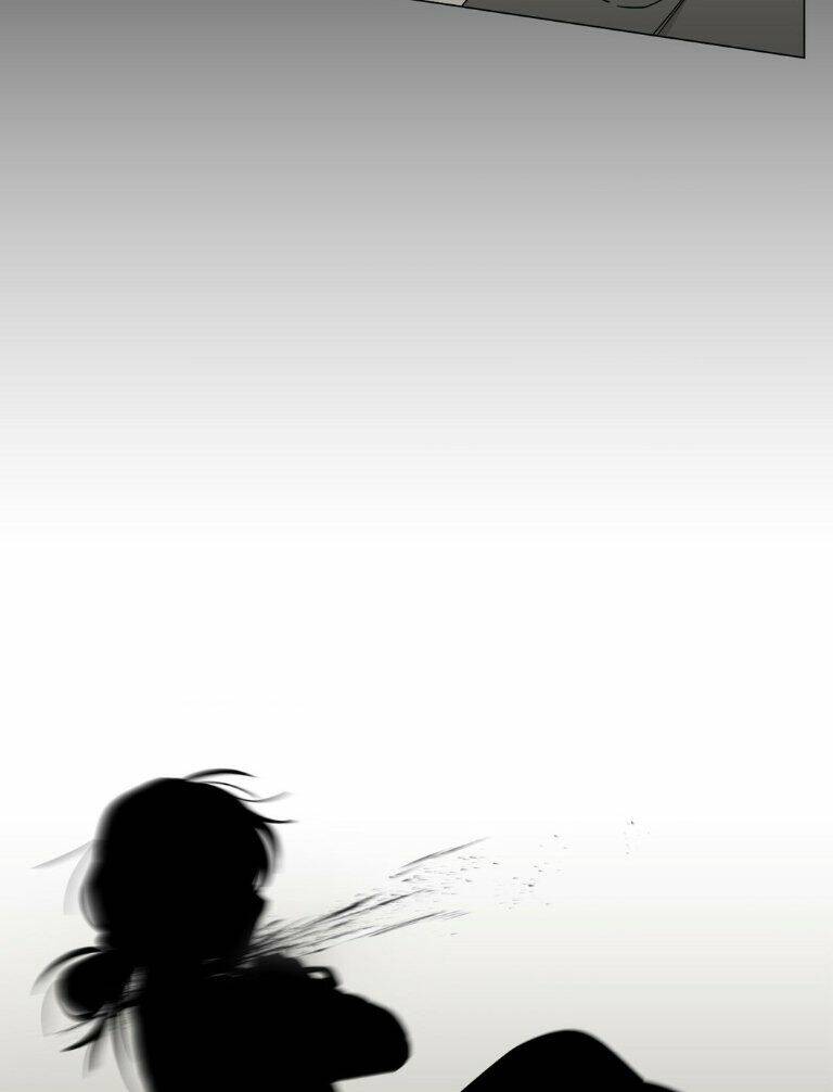 …”Một Sự Thật Khá Khó Chịu.”: Chapter 59