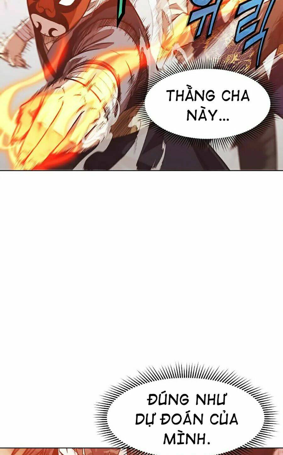 Thiên Võ Chiến Thần: Chapter 29