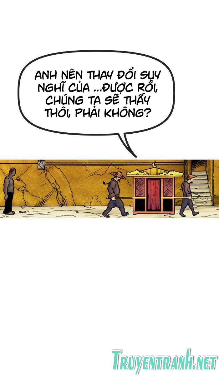 City Of Walls: Chapter 24