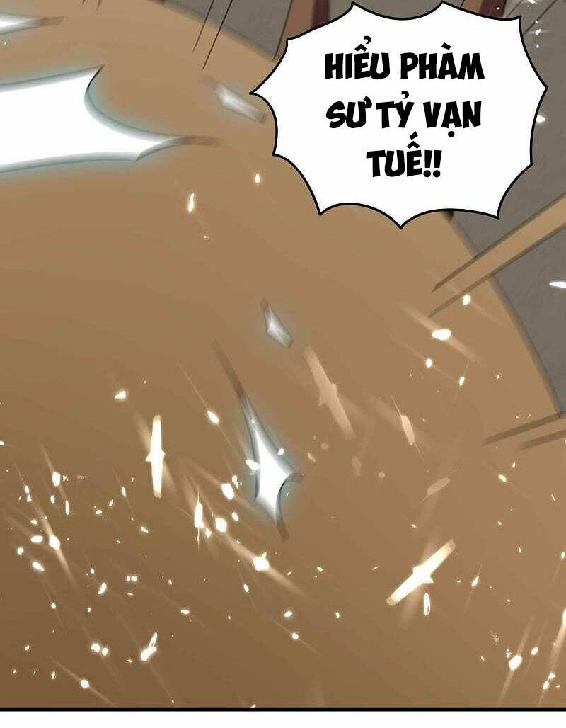 Vạn Giới Tiên Vương: Chapter 122