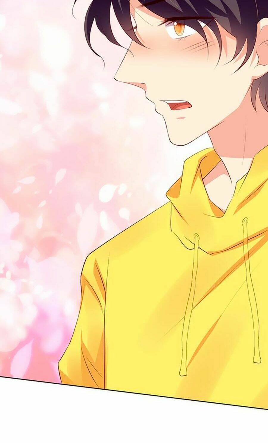 Bạn Trai Là Ngôi Sao: Chapter 68