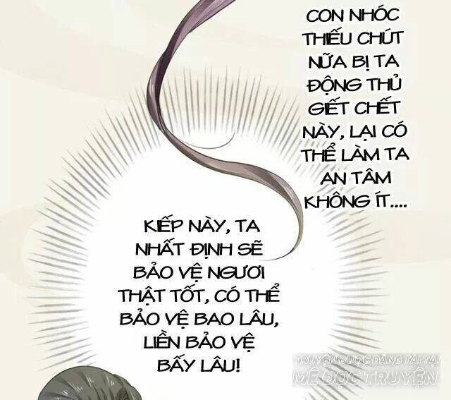 Tuyệt Thế Luyện Đan Sư: Chapter 18