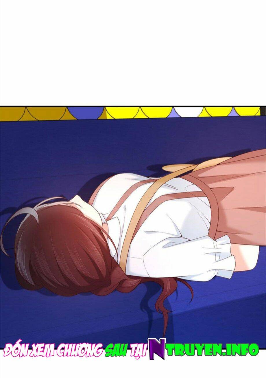 Nam Thần Truy Thê Chỉ Nam: Chapter 71.1