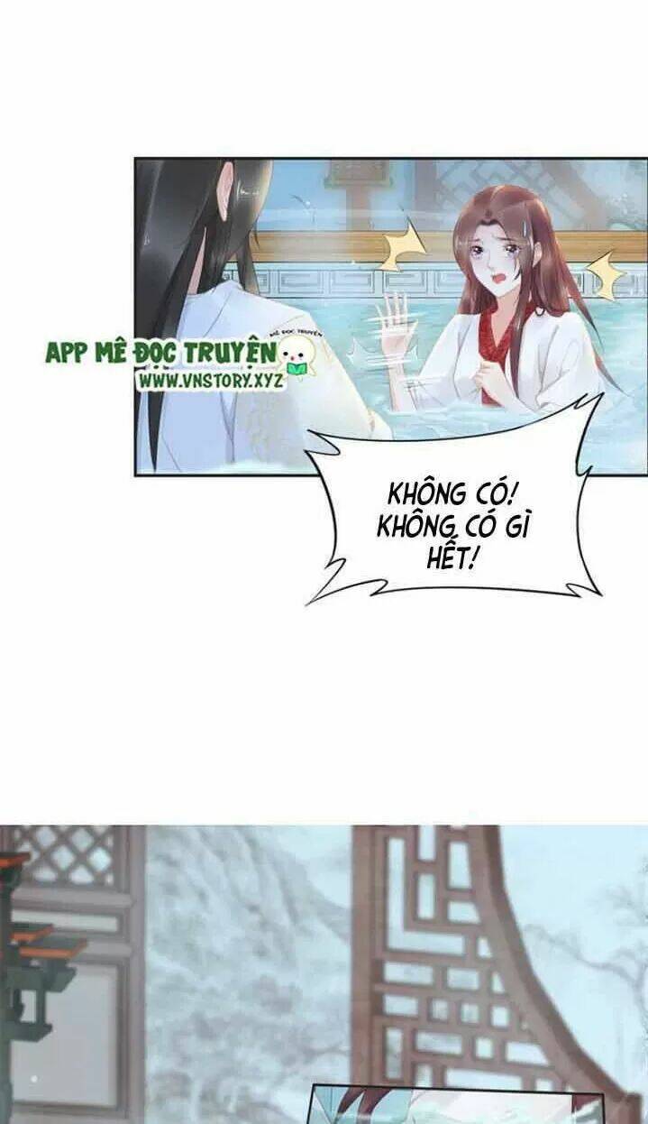 Nhất Sinh Nhất Thế Tiếu Thương Khung: Chapter 75