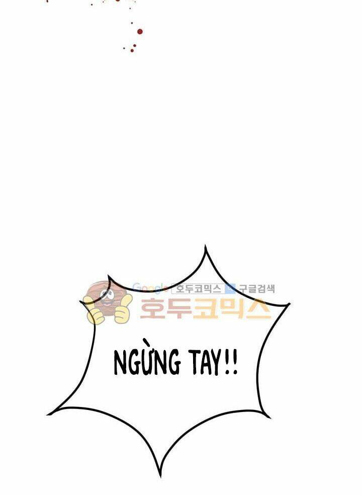Công Tước, Loạn Vừa Thôi!: Chapter 19