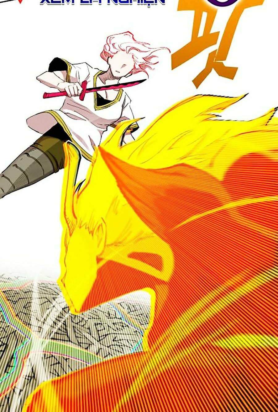 Hard Core Leveling Warrior Ss2: Chapter 116