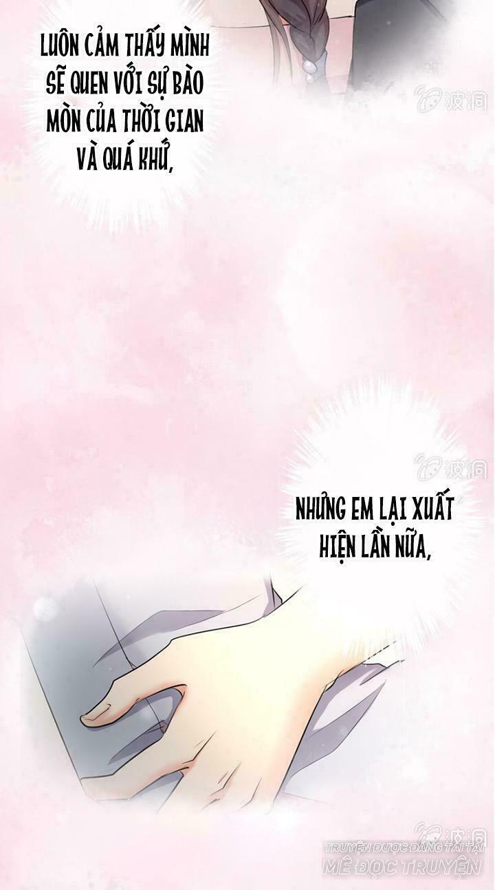 Ảnh Đế Cầu Sủng: Chapter 9
