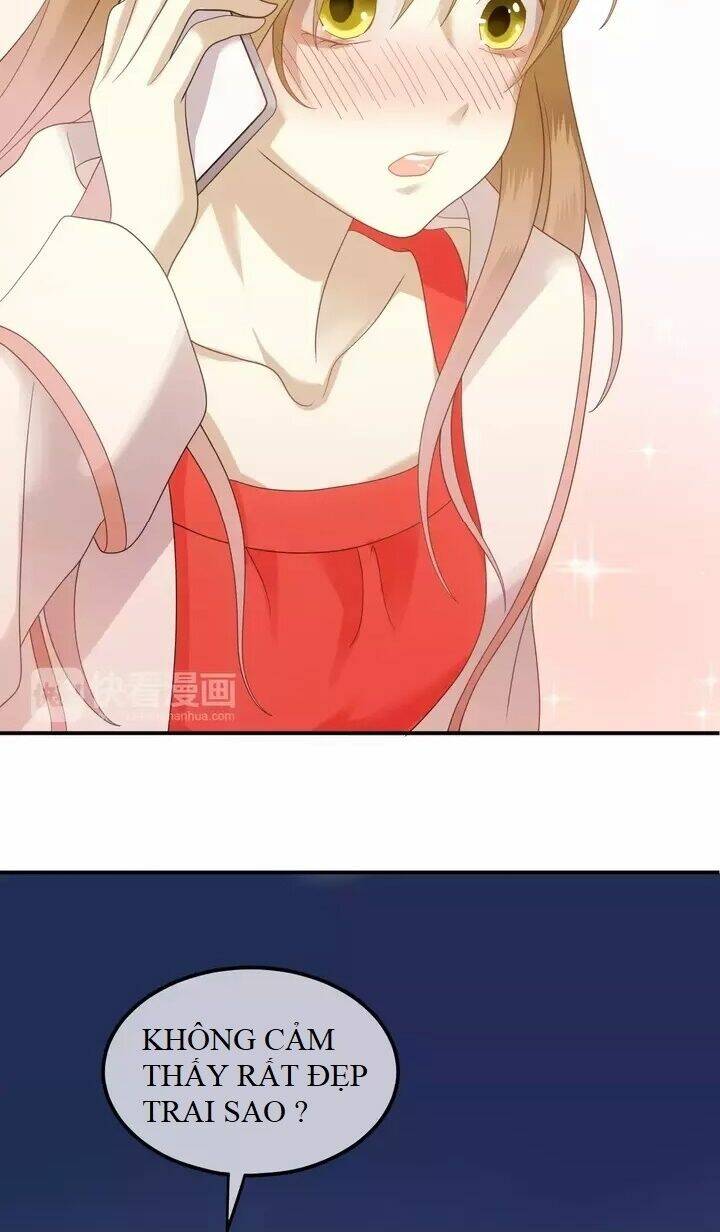 Thần Tượng Điểm Zero: Chapter 86