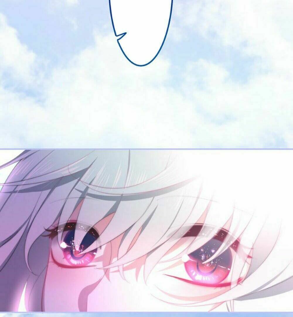 Tháng Sáu Không Hẹn Mà Gặp: Chapter 8