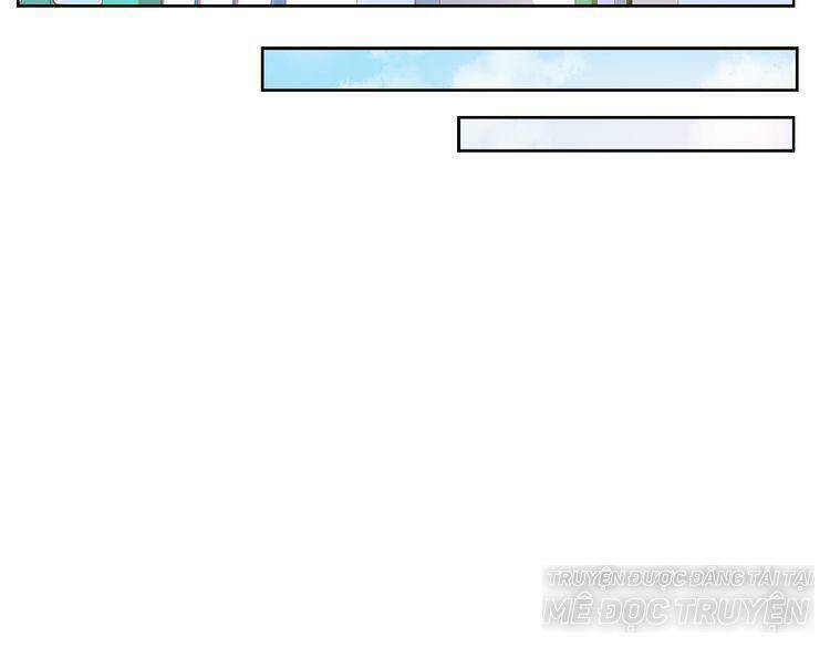 Giai Điệu Của Sự Va Chạm: Chapter 54