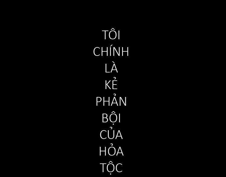 Trái Tim Băng Giá: Chapter 27