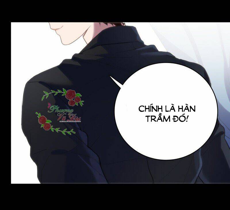 Mỹ Nhân Vi Hạm: Chapter 7