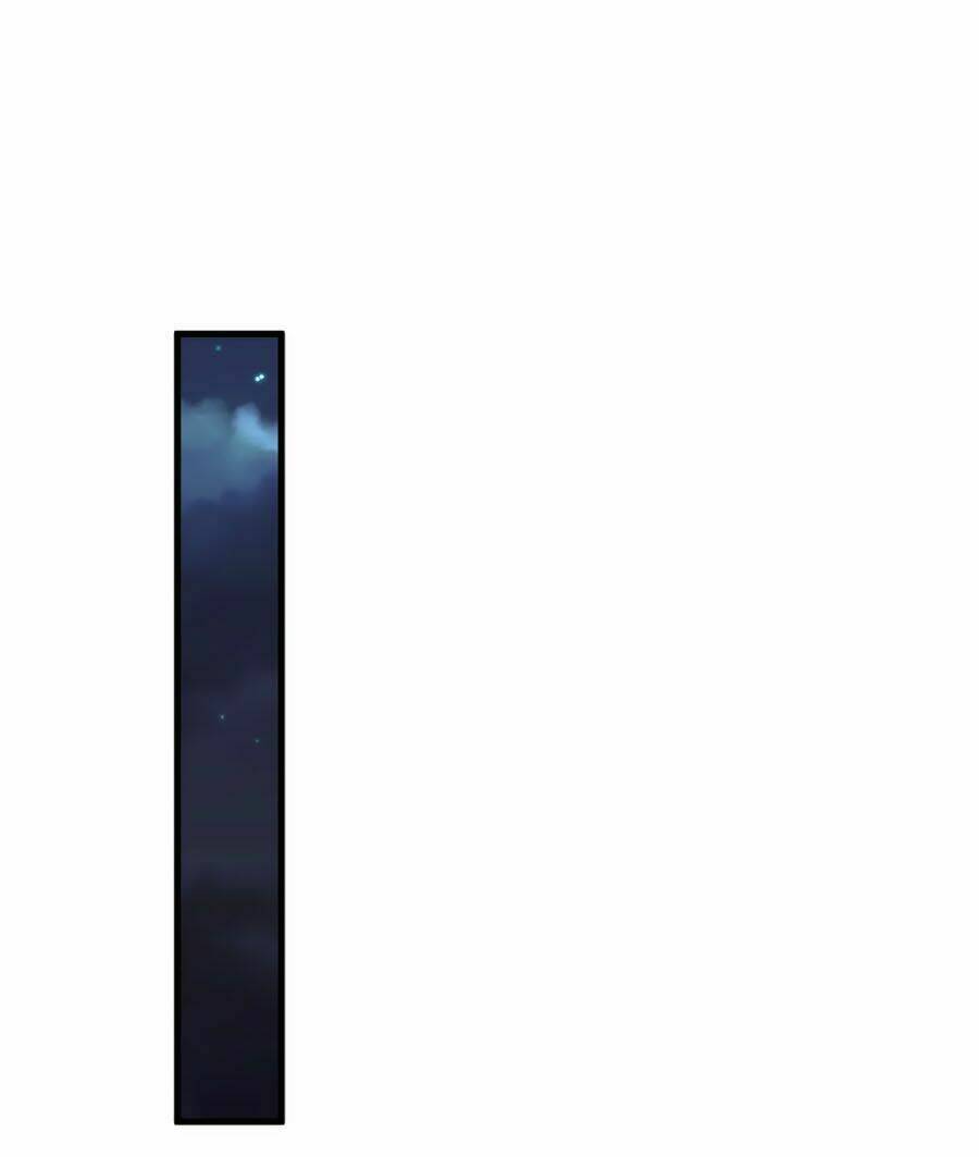 Điềm Mỹ Chi Huyết: Chapter 6