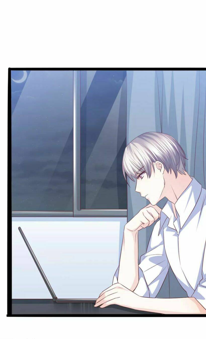 Ta Và Nam Thần Cởi Áo Ngủ Rồi: Chapter 44