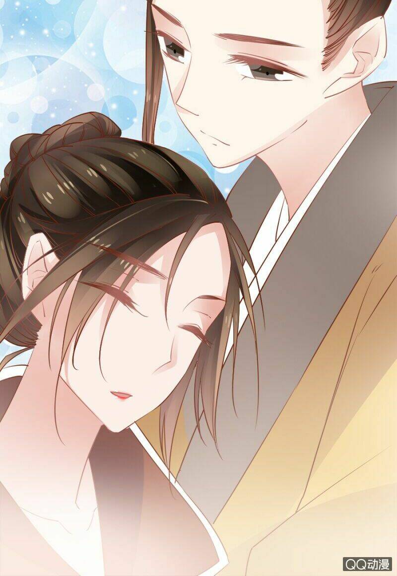 Solo Đi Vương Gia: Chapter 85