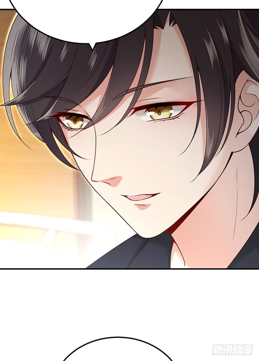 Nam Thần Truy Thê Chỉ Nam: Chapter 4