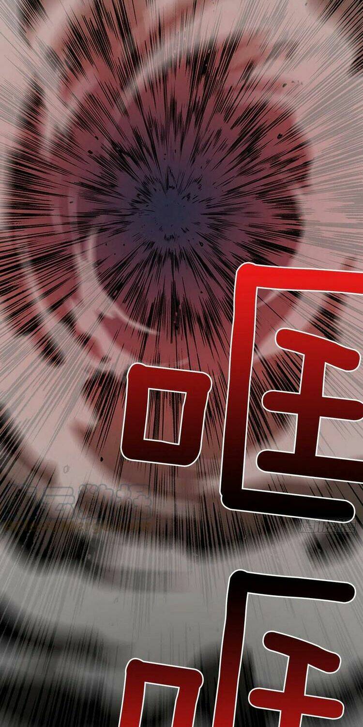 Học Sĩ Tái Sinh: Chapter 154