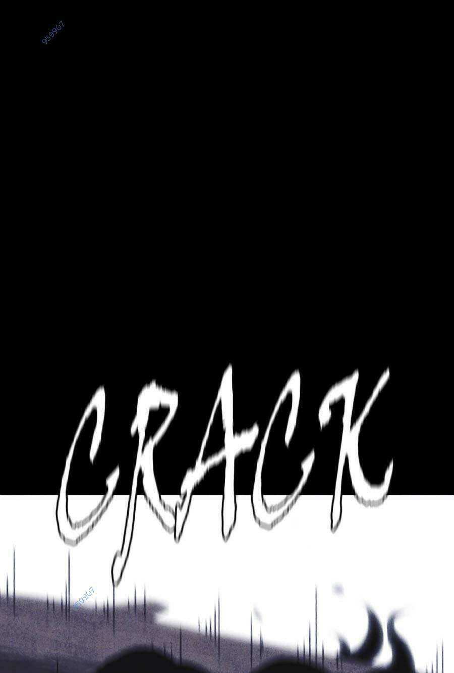 Cậu Bé Shotgun: Chapter 64