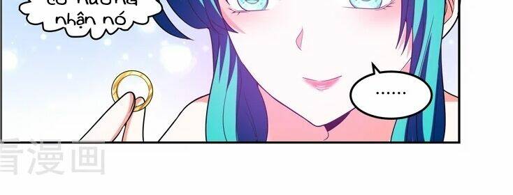 Vạn Giới Thần Chủ: Chapter 104