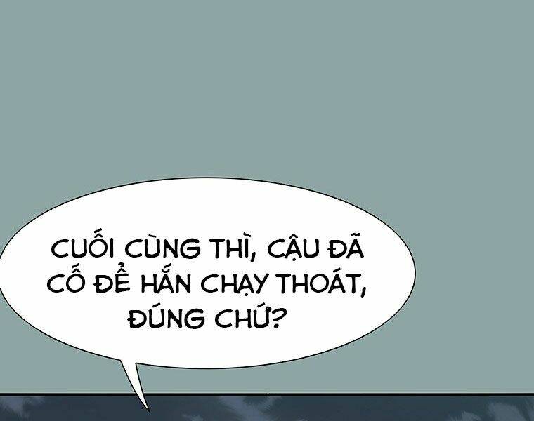 Các Chòm Sao Chỉ Chú Ý Mình Tôi: Chapter 16