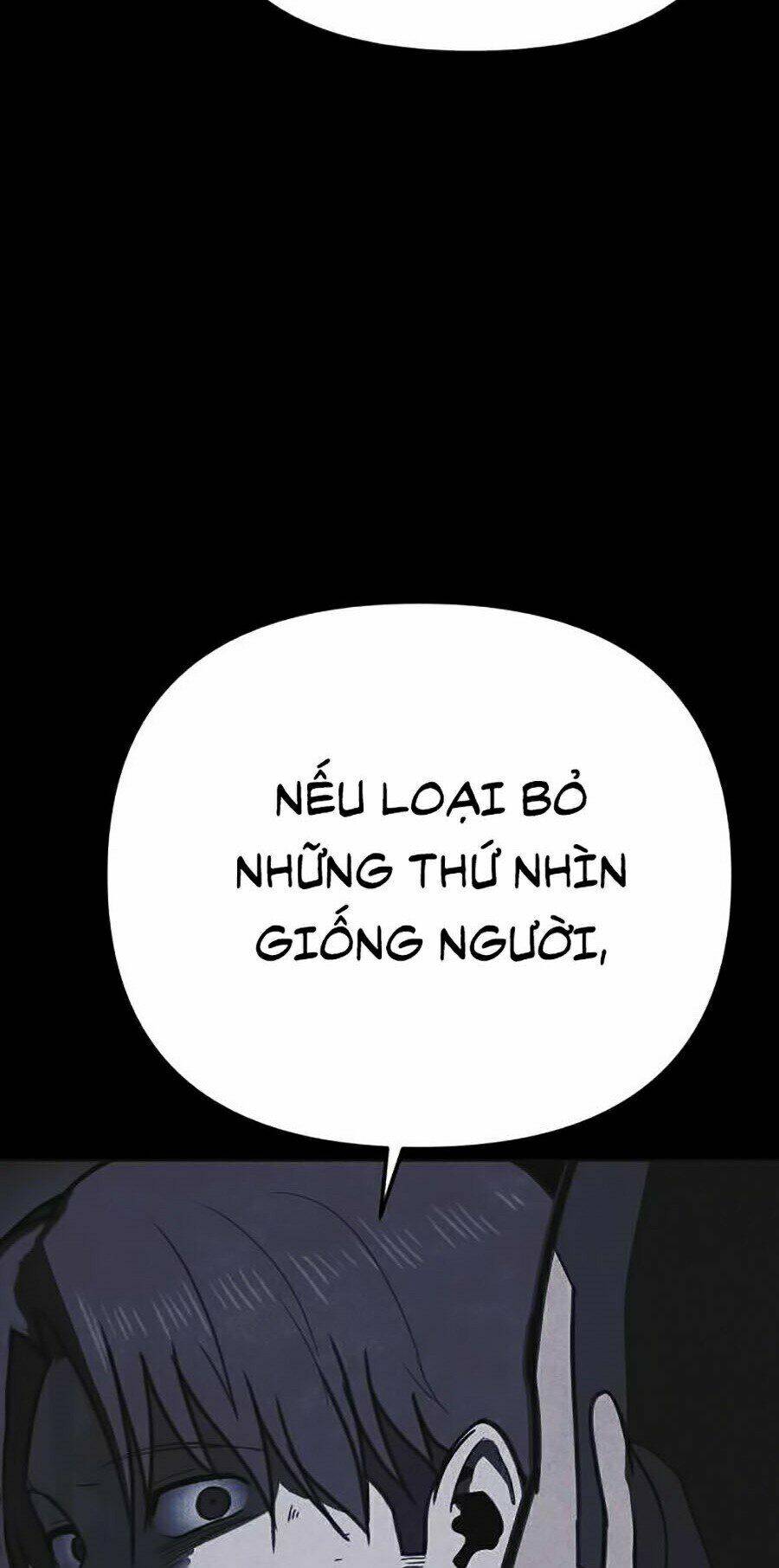 Cậu Bé Shotgun: Chapter 25