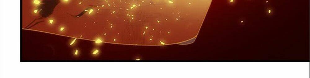 Ám Dạ Vô Thường: Chapter 70