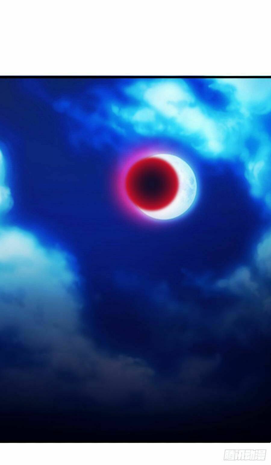 Em Gái Đừng Làm Phiền Tôi: Chapter 3