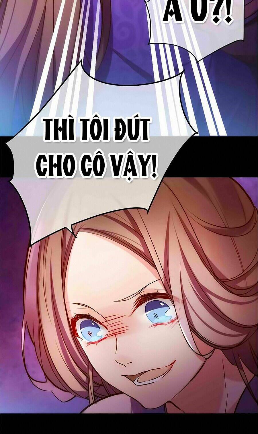 Ảnh Hậu Thời Gian: Chapter 12