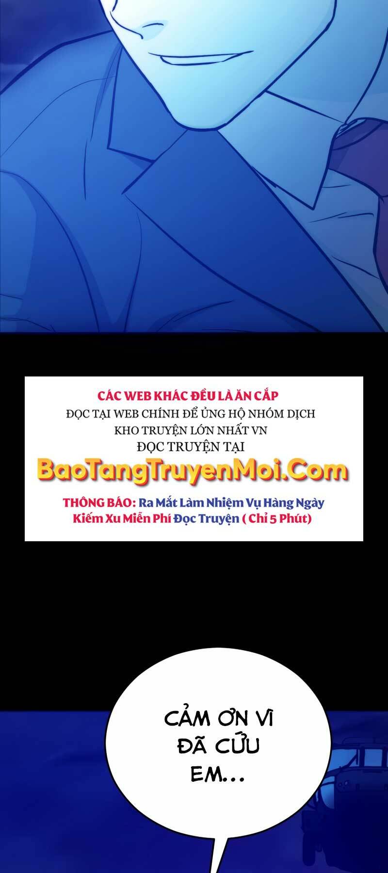 Cánh Cổng Mở Ra Đúng Ngày Đầu Tiên Tôi Thành Chính Trị Gia: Chapter 14