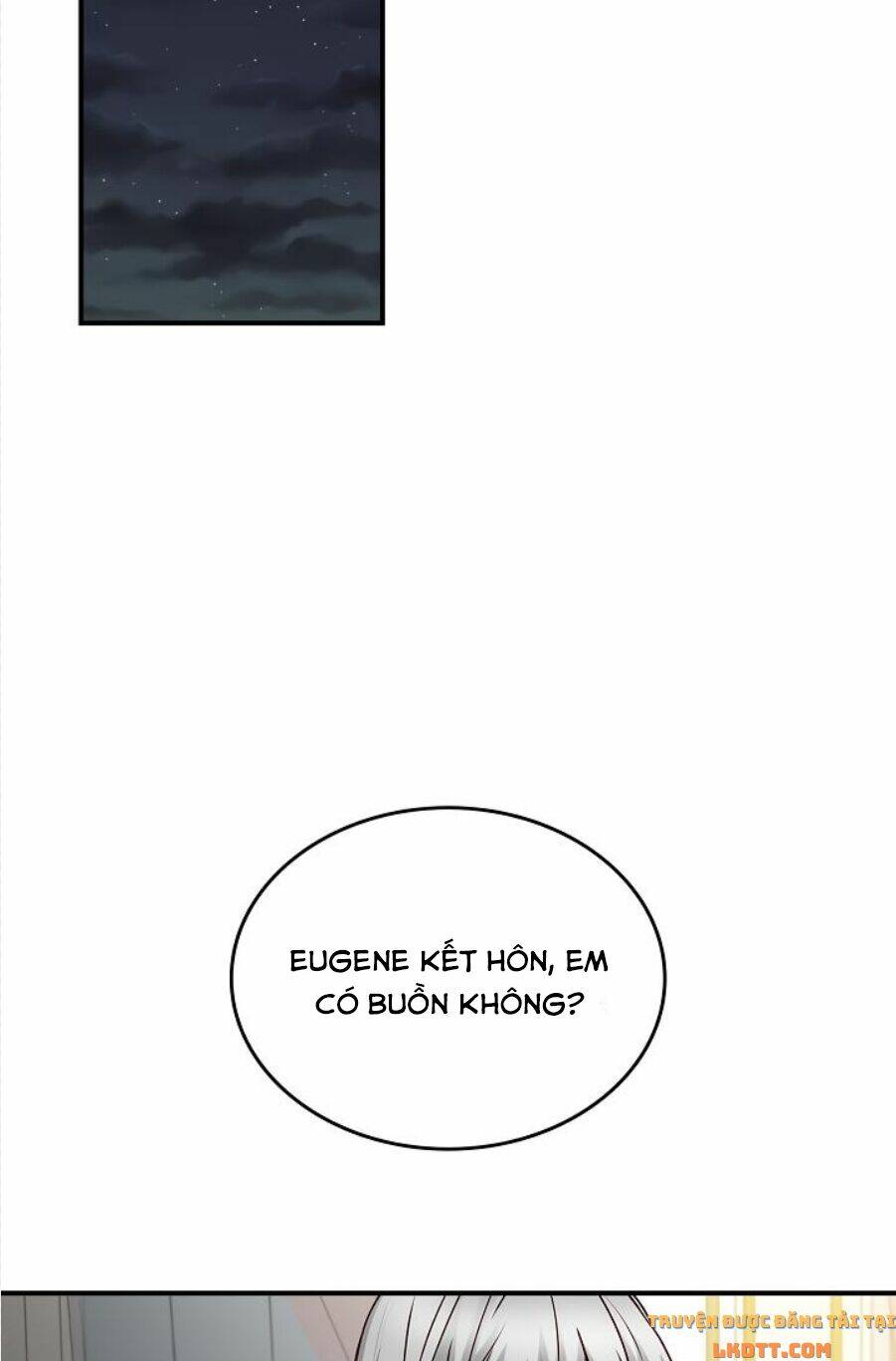 Đừng Chọc Đứa Em Gái Bé Bỏng Của Chúng Tôi: Chapter 53
