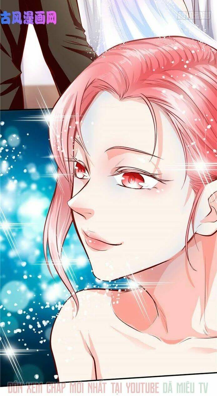 Nhất Phẩm Cao Thủ: Chapter 42