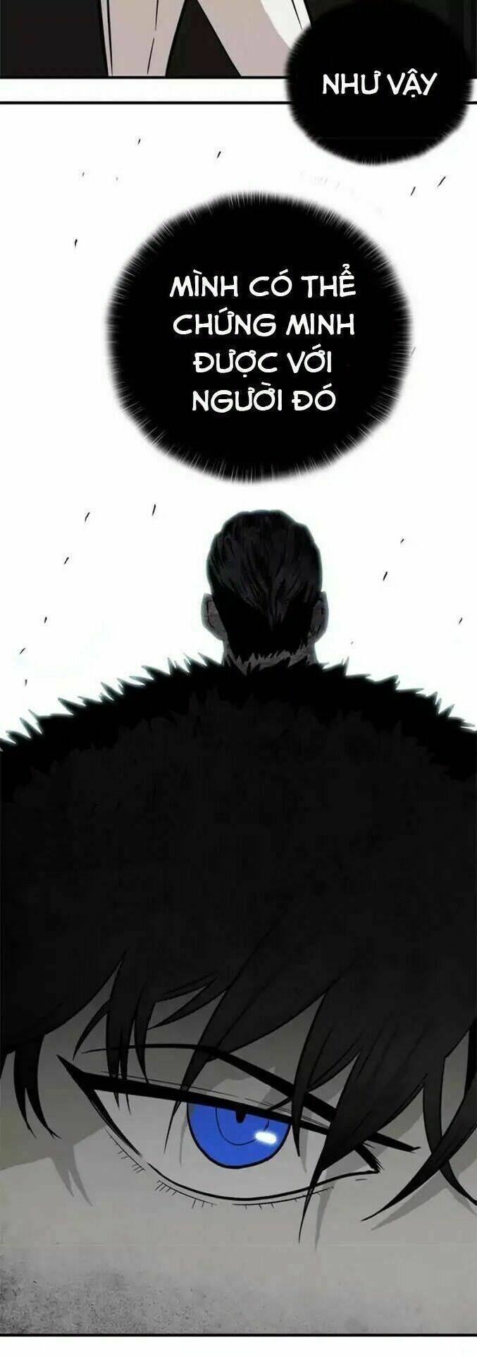 Bẫy Troll: Chapter 24