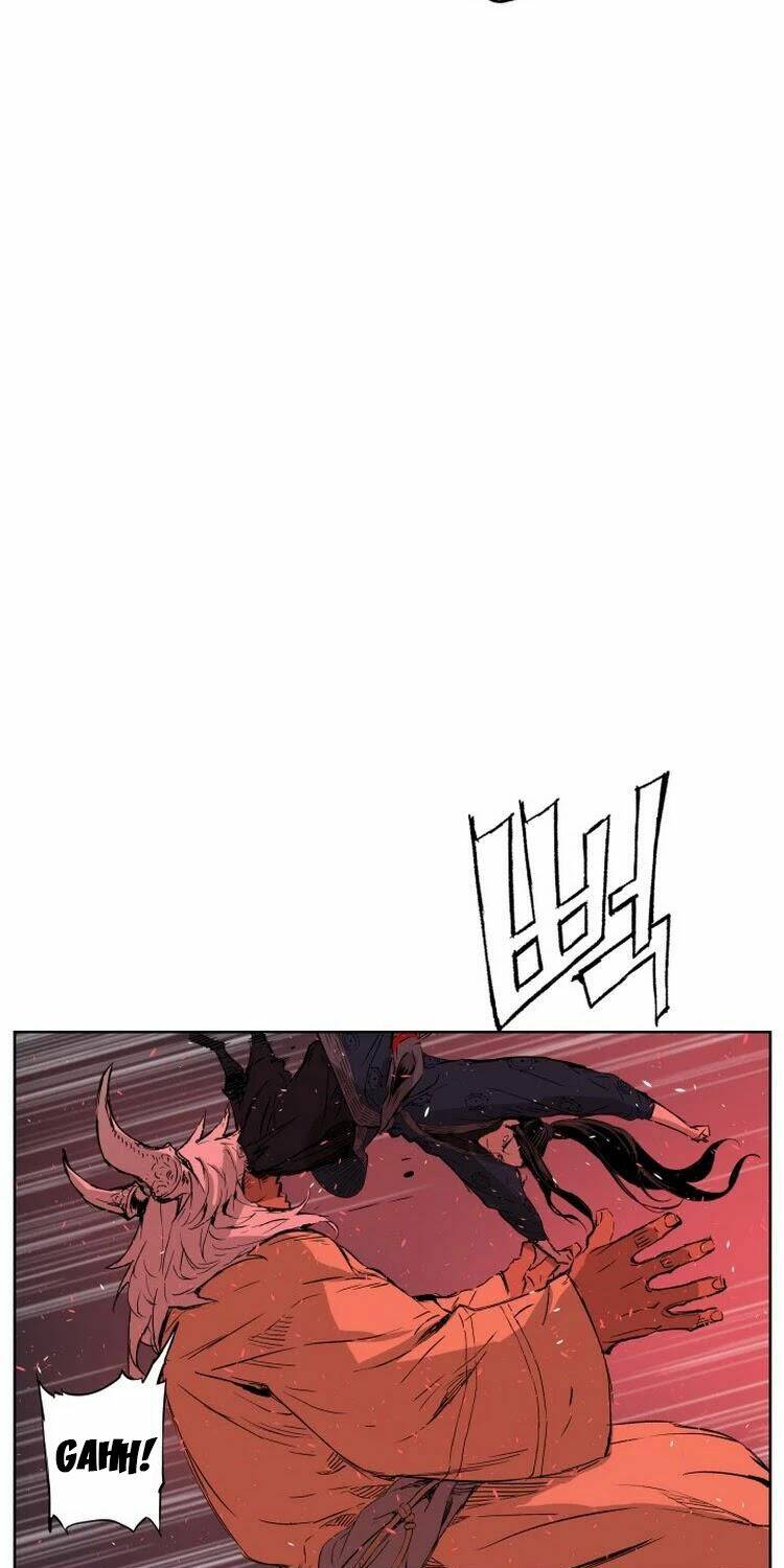 Vô Kiếm Tiểu Tử: Chapter 82