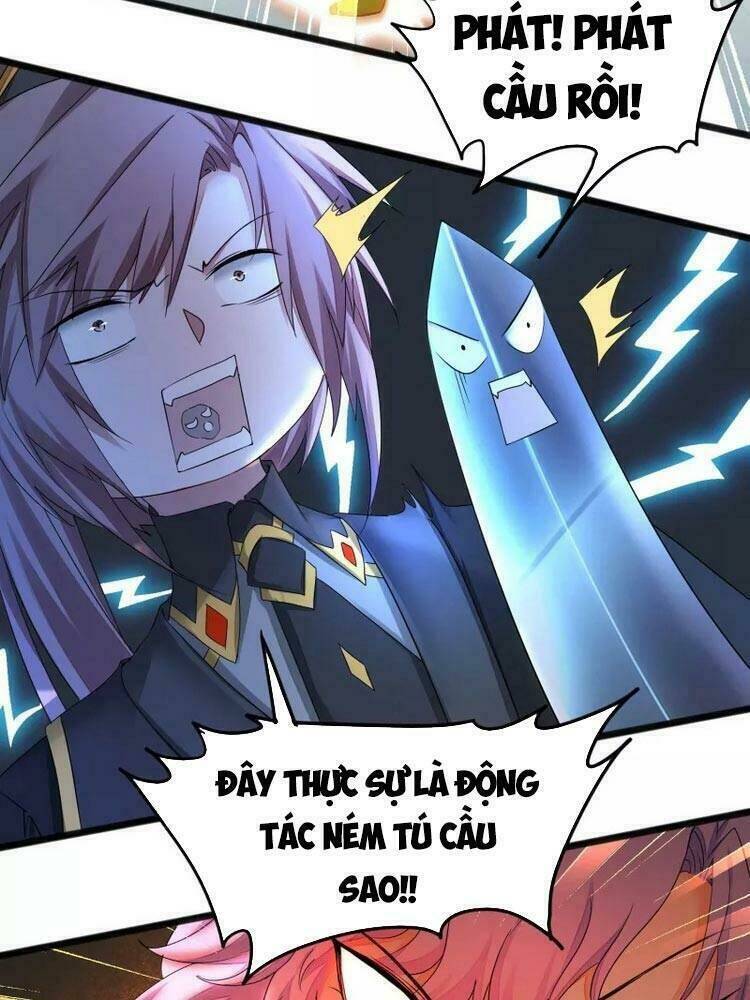 Nghịch Chuyển Tiên Đồ: Chapter 231