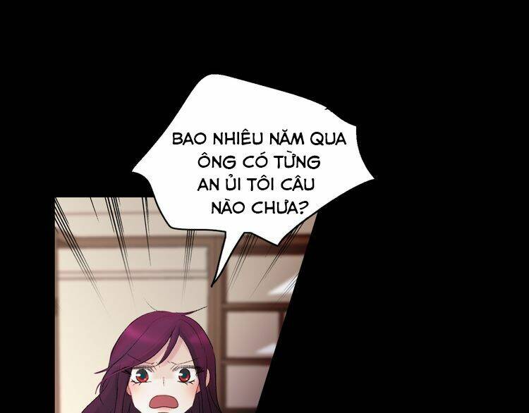 Ông Bà Nội Tuổi 17: Chapter 6.5