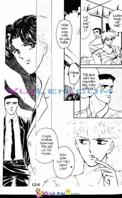 Nàng Công Chúa Ham Chơi: Chapter 10