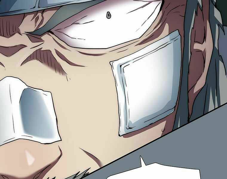 Các Chòm Sao Chỉ Chú Ý Mình Tôi: Chapter 6