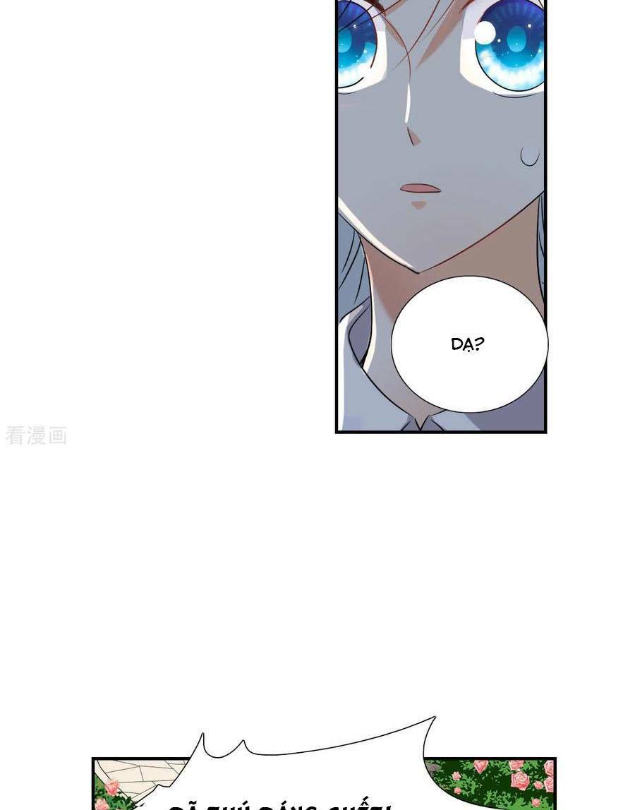 Tô Tịch Kỳ Quái 2: Chapter 39