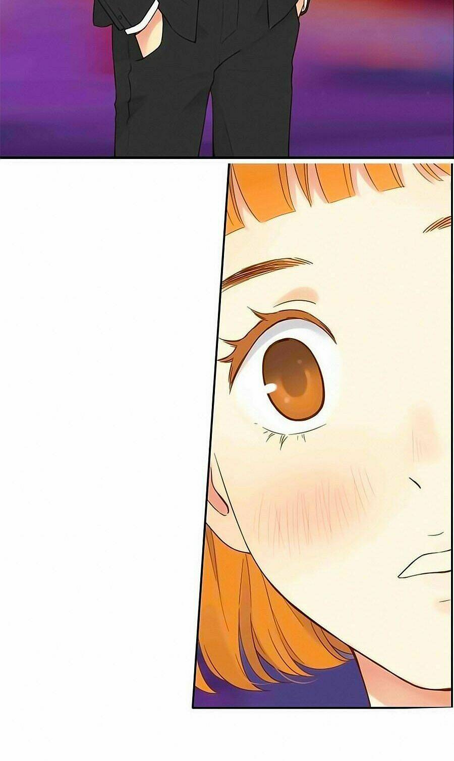 Bạc Hà Chi Hạ 2: Chapter 48