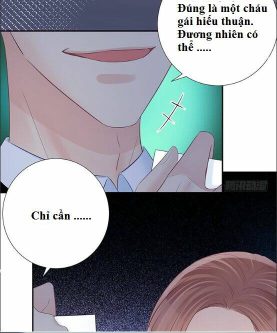 Trọng Sinh Để Ngủ Với Ảnh Đế: Chapter 89