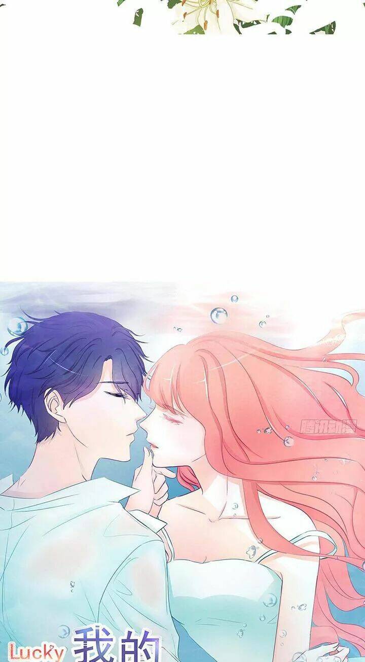 Cẩm Lý Thiếu Nữ Của Tôi: Chapter 114