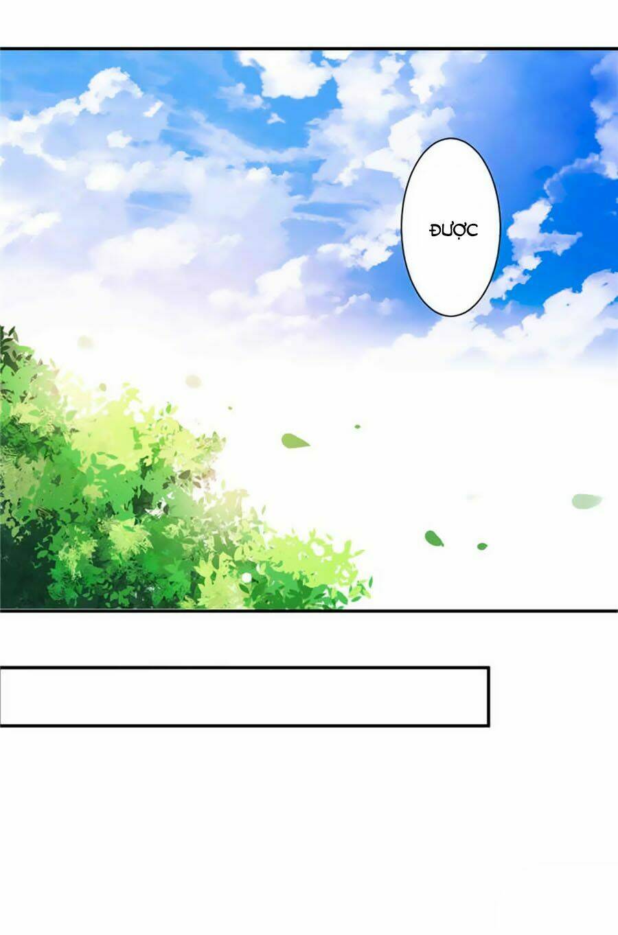 Vợ Yêu Là Báu Vật: Chapter 18