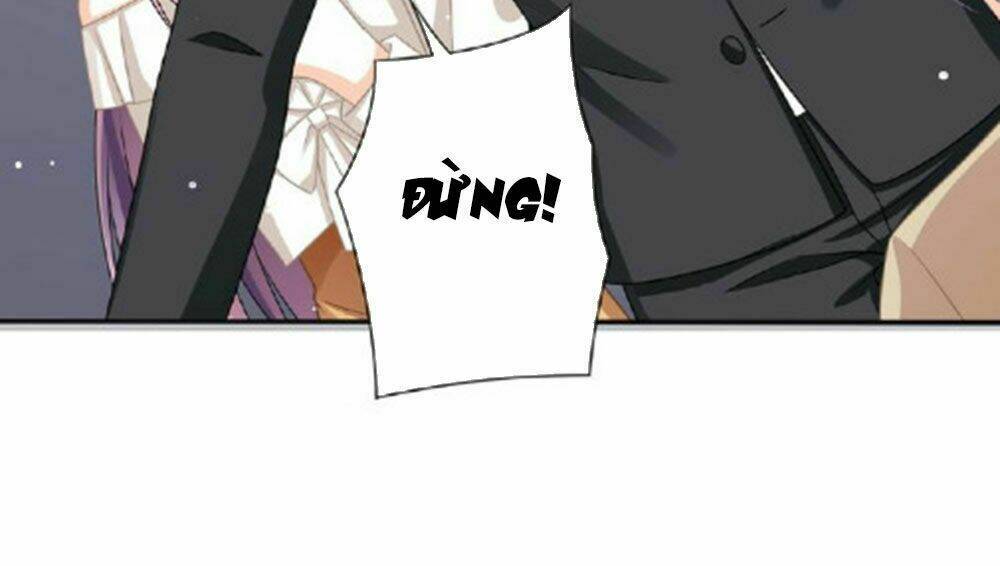 Tiệm May Luyến Sắc: Chapter 23