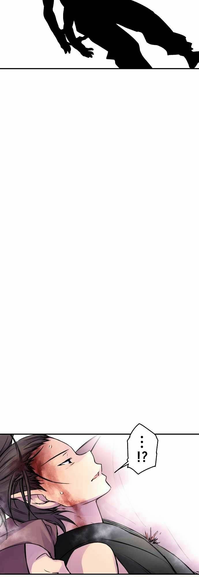 Ake No Tobari: Chapter 67