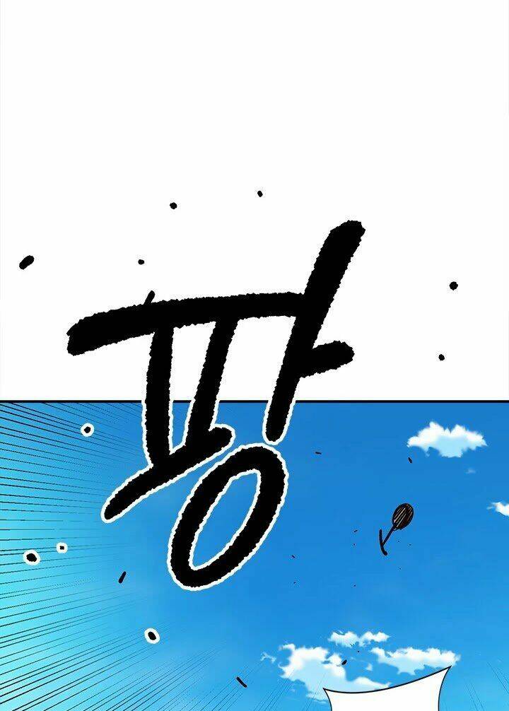 Nô Lệ Nghịch Thiên: Chapter 23